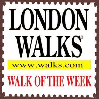 #London Walk of The Week: Urban Geology The Building Stones of @UCL_London & Gower Street @iammrloader