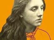 Alias Grace Margaret Atwood REVIEW