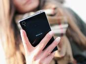 Smartphones’ Impact Smartphones