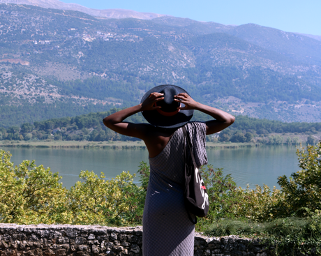 Zagori from Ioannina.png