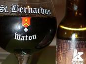 Tasting Notes: Kees: Barrel Project #05/2016