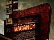 Movie Reviews Midnight Halloween Horror Vacancy (2007)