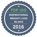Top 100 Weight Loss Blogs 2016