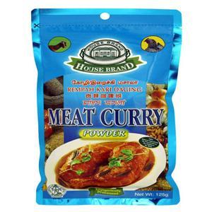 Grab Fresh Groceries And Dairy Products From Honestbee At Amazing Rates meat