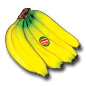 Grab Fresh Groceries And Dairy Products From Honestbee At Amazing Rates banana