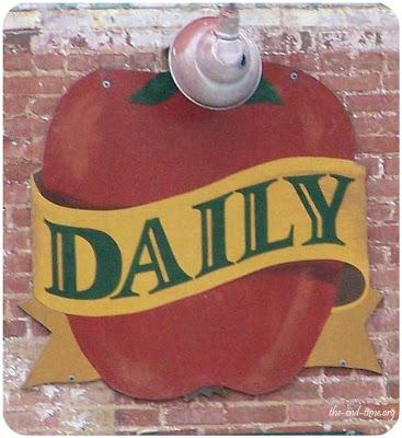 Sexual sin: it wants you