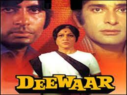 BEST INDIAN MOVIES WHEN HERO DIES