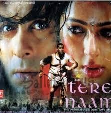 BEST INDIAN MOVIES WHEN HERO DIES