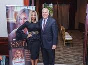 Texas Health Presents Women, Balanced Living with Smith