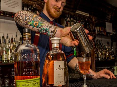 london-cocktail-club-cocktail-school-1