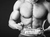 Nutrition Tips ‘hardgainers’