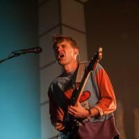 makenagranger_glassanimals-7