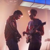 makenagranger_glassanimals-1