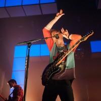 makenagranger_glassanimals-3