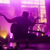 makenagranger_glassanimals-14