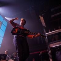 makenagranger_glassanimals-6