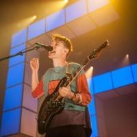 makenagranger_glassanimals-4