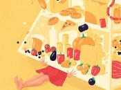 USDA Screwed American Diet