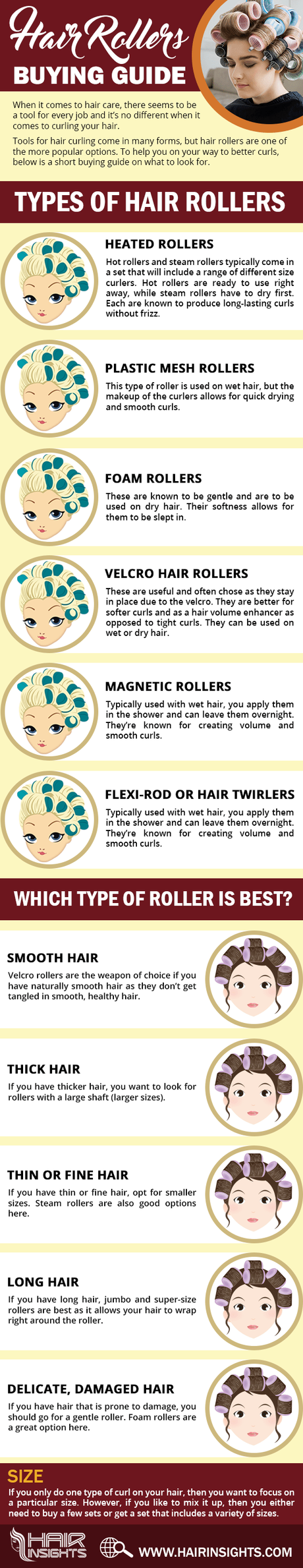 how-to-find-the-best-hair-rollers