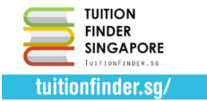 Tuition Finder