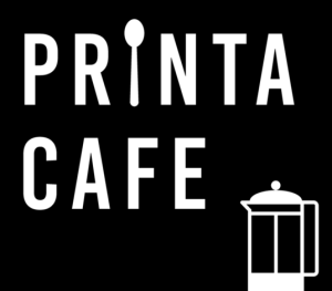 Printa Cafe