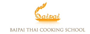 Baipai Thai Cooking School