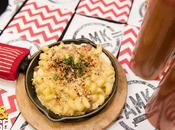 Cheese Fest Returns This November