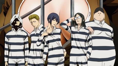 prison-school