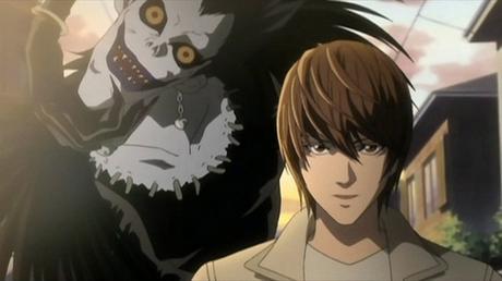 death-note