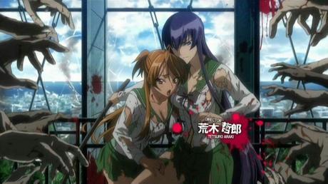 highschool-of-the-dead