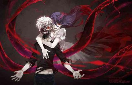 tokyo_ghoul