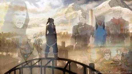 legend-of-korra