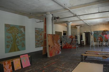 F Clemente Elena Cue