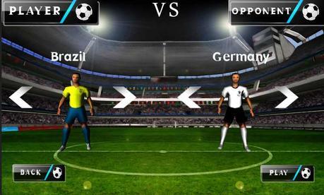 Image result for Real Football APK