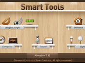 Smart Tools 2.0.2