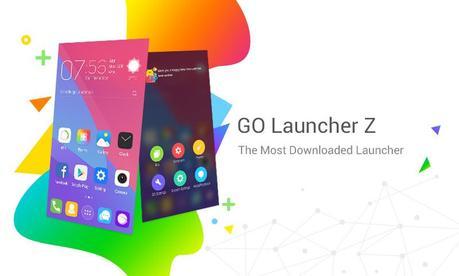 Image result for GO Launcher Prime VIP Themes APK