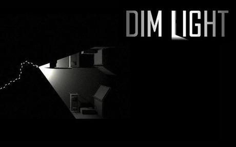 Image result for Dim Light APK