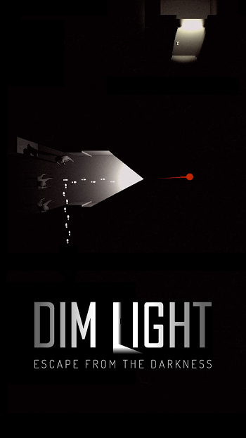  Dim Light- screenshot 