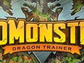 Monsters 1.4.3