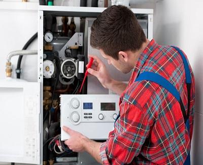 few-common-heating-system-issues-addressed-by-heating-service