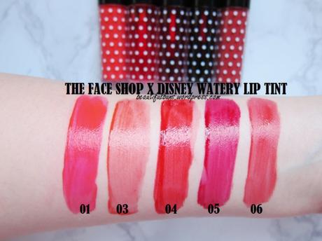 the-face-shop-disney-watery-tints-3