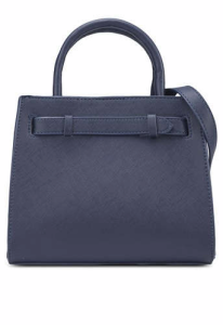 Add A Spark Of Style In Your Street Look With Bags From Zalora bag3