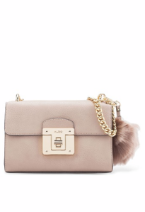 Add A Spark Of Style In Your Street Look With Bags From Zalora bag2