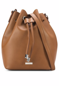 Add A Spark Of Style In Your Street Look With Bags From Zalora bag4