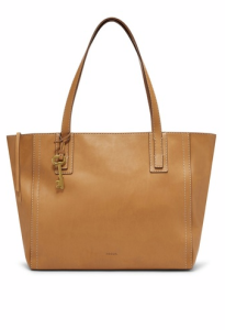 Add A Spark Of Style In Your Street Look With Bags From Zalora bag5