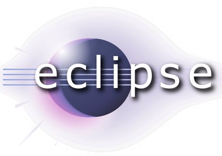 Microsoft Visual Studio Vs. Eclipse