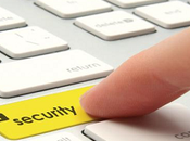 Enterprise Mobility: Digging Defying Information Security Threats