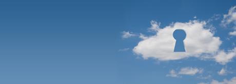How Cloud Computing Contributes to Enterprise Mobility?