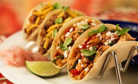 Image result for tacos