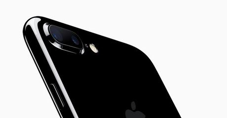 iPhone 7 & 7 Plus New features List (Reasons to Buy)